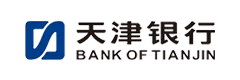 天津银行 天津银行